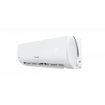 Energolux BADEN LT WS SAS28BD1-A-LT SAU28BD1-A-LT-WS30 (on-off, -30°С)